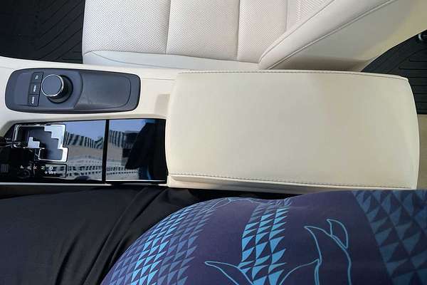 2013 Lexus ES 4dr Sdn