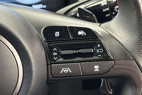 2022 Hyundai Tucson Highlander NX4.V1