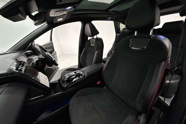 2022 Hyundai Tucson Highlander NX4.V1