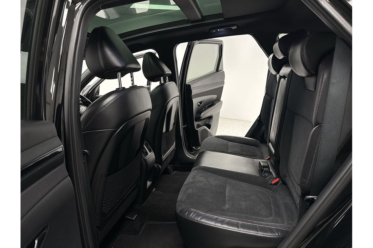 2022 Hyundai Tucson Highlander NX4.V1