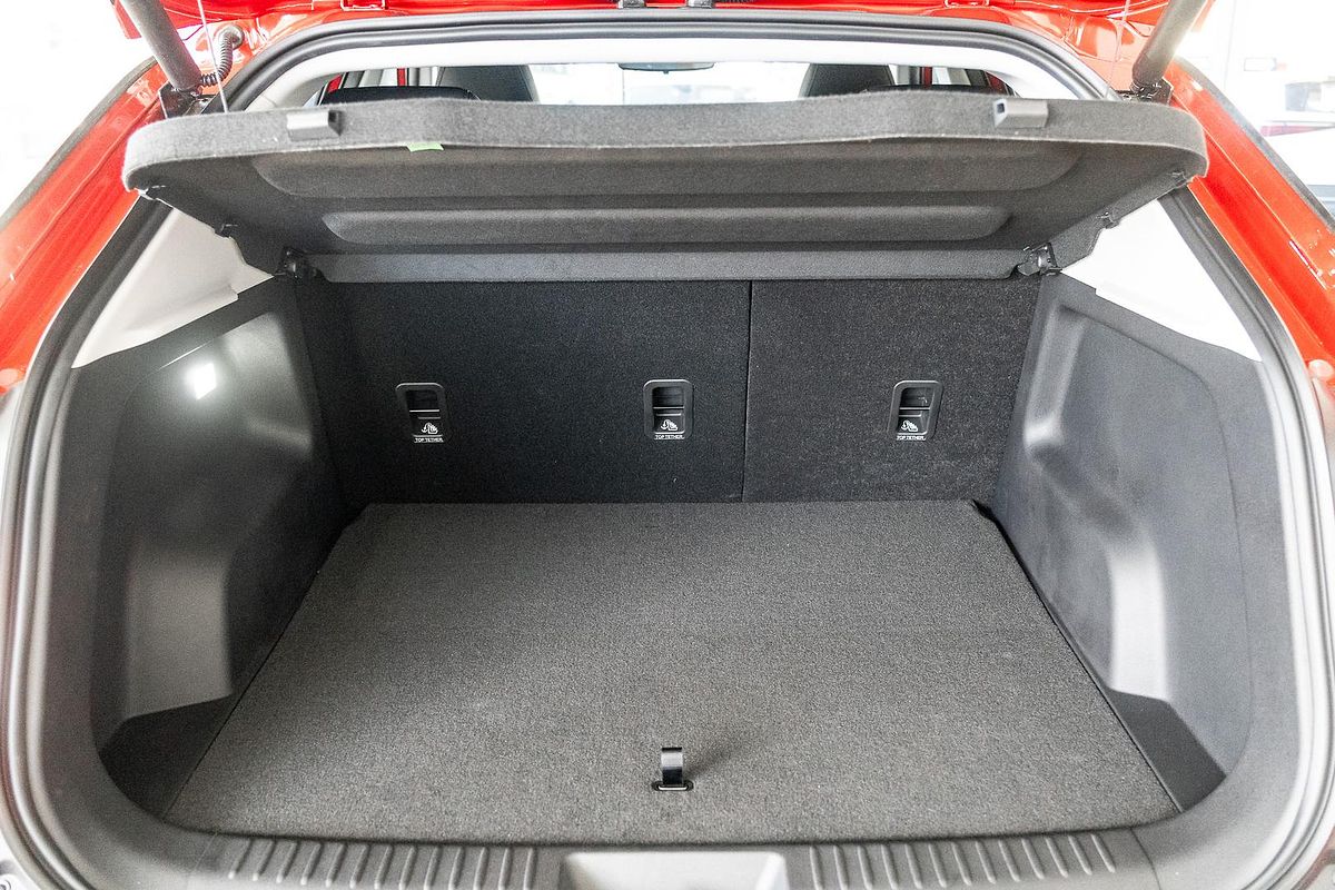 2025 Chery OMODA E5 EX