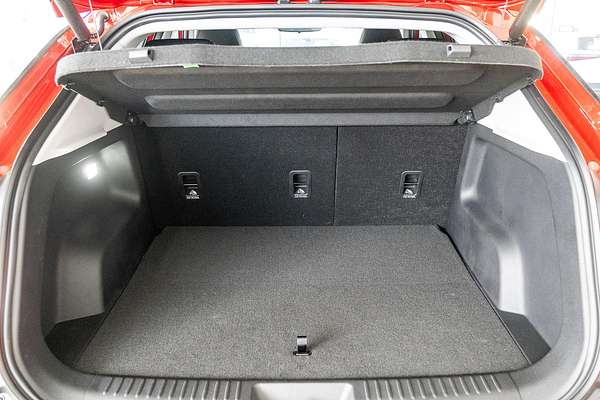 2025 Chery OMODA E5 EX