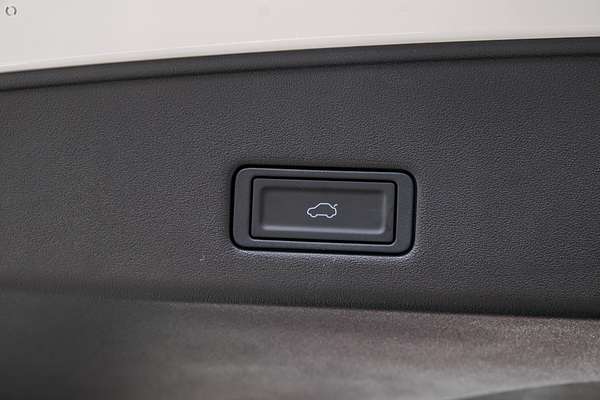 2024 Chery OMODA 5 EX