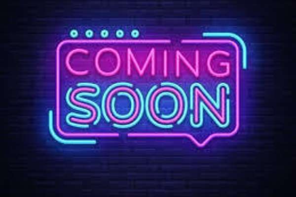 2021 Jeep Grand Cherokee S-Limited WK