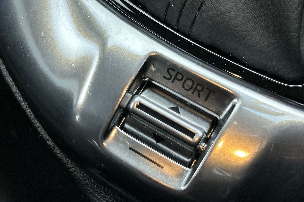 2014 Mazda 2 Genki DJ Series
