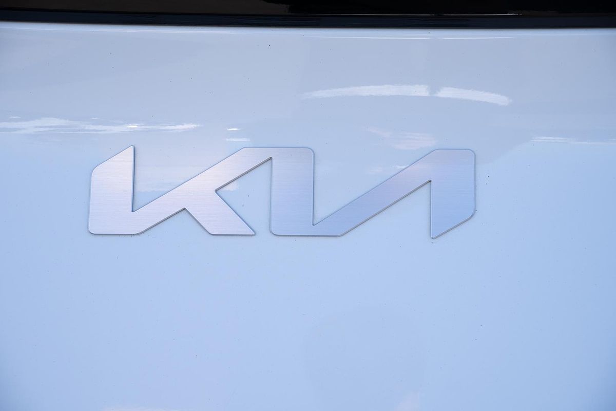 2023 Kia Sportage S NQ5