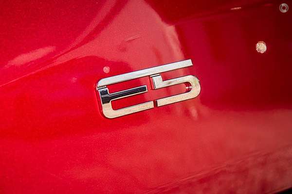 2024 Chery OMODA E5 EX