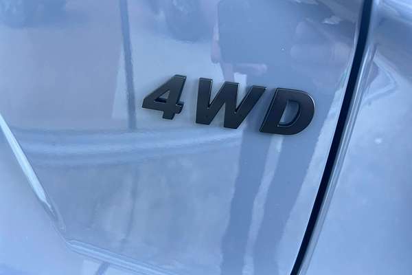 2025 GWM Haval H6GT Ultra B03