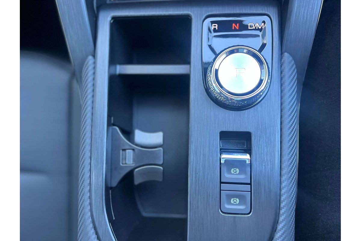 2025 GWM Haval H6GT Ultra B03