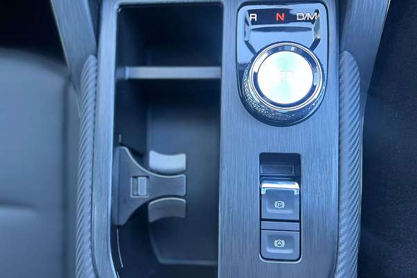 2025 GWM Haval H6GT Ultra B03