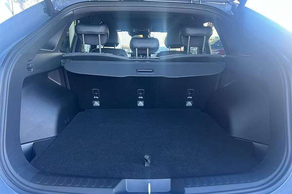 2025 GWM Haval H6GT Ultra B03
