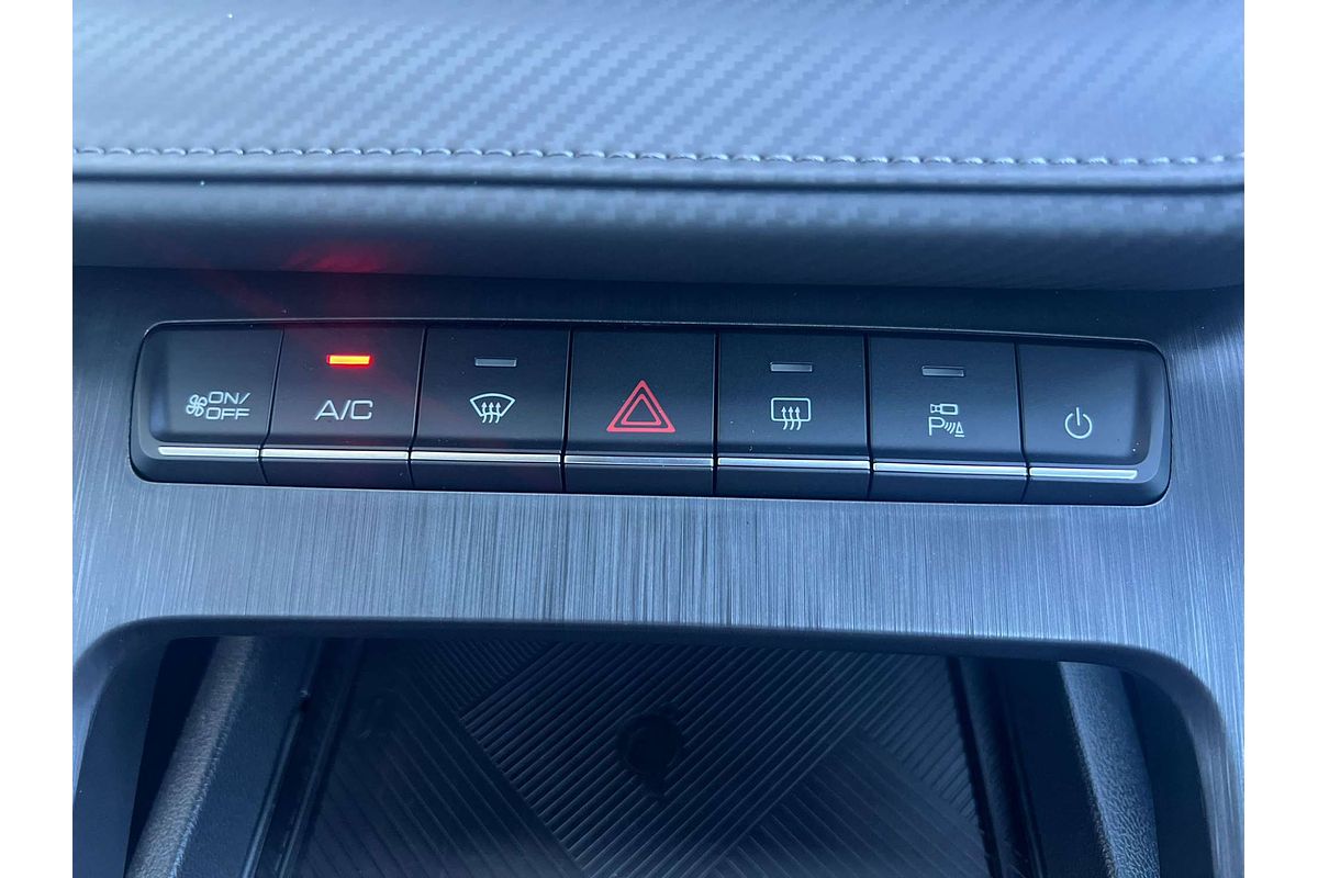2025 GWM Haval H6GT Ultra B03