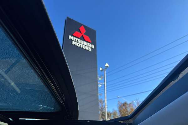2018 Ford Focus Titanium SA