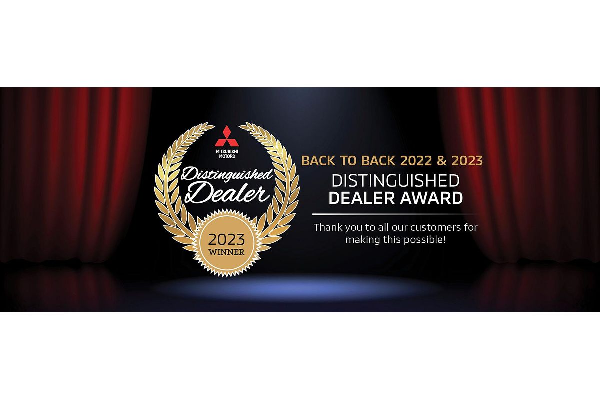 2022 Ford Ranger Wildtrak 4X4 2.0L