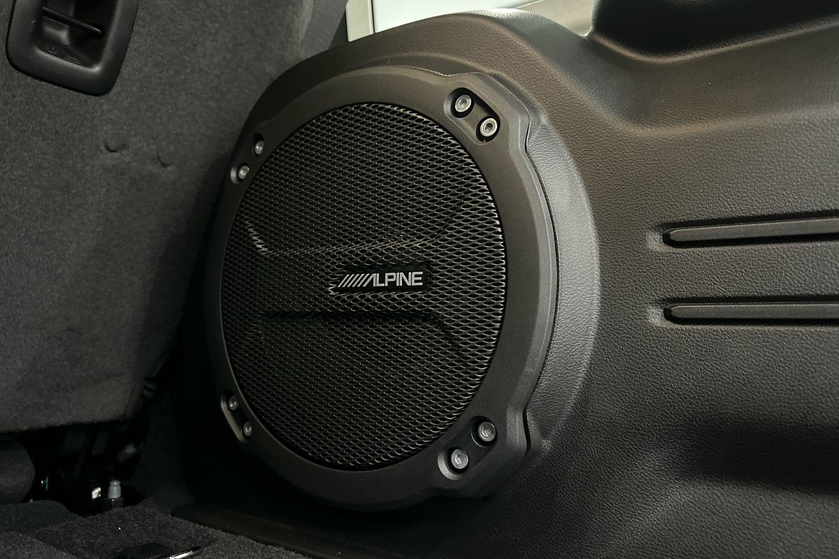 2024 Jeep Wrangler Unlimited Sport S JL