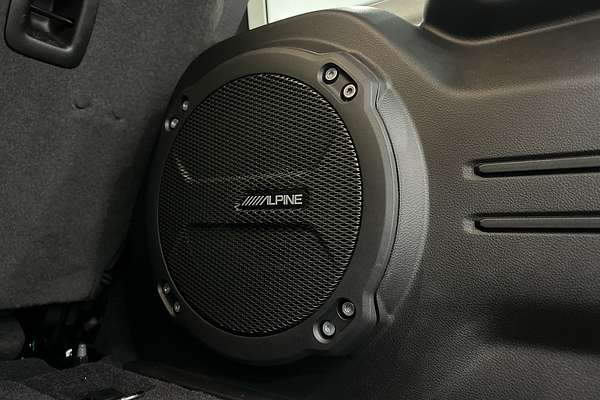2024 Jeep Wrangler Unlimited Sport S JL