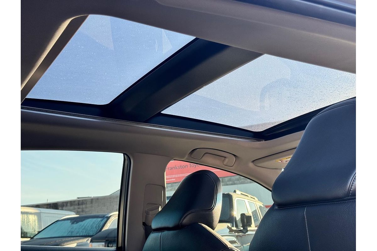 2021 Toyota Camry SL AXVH70R