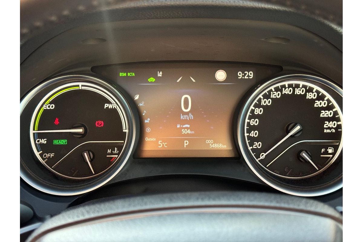 2021 Toyota Camry SL AXVH70R
