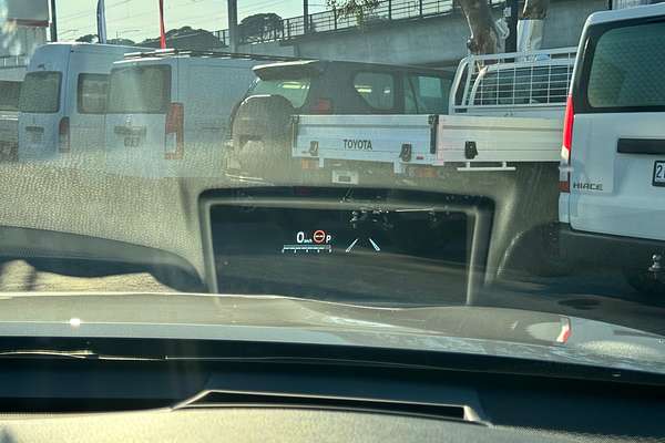2021 Toyota Camry SL AXVH70R