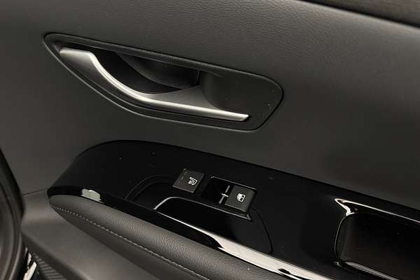 2025 Hyundai Tucson Premium NX4.V3
