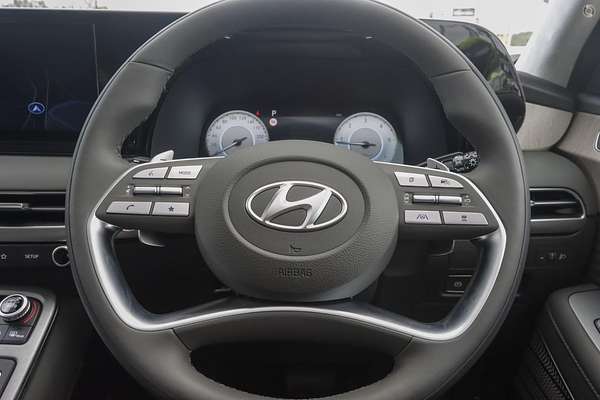 2024 Hyundai Palisade Calligraphy LX2.V5