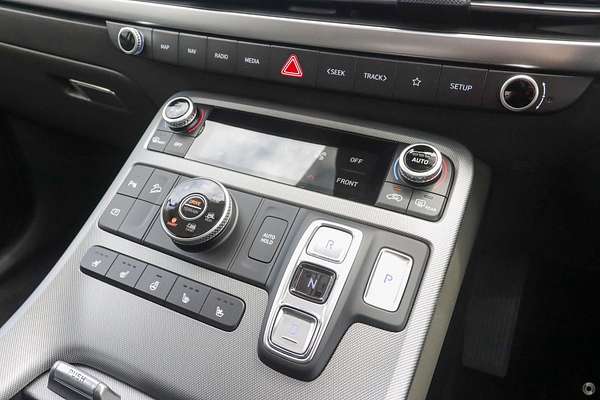 2024 Hyundai Palisade Calligraphy LX2.V5