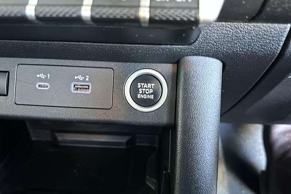 2024 Mitsubishi Triton GLS MV 4X4