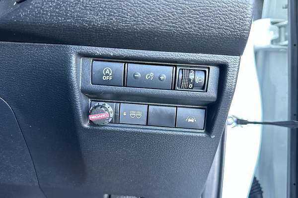 2024 Mitsubishi Triton GLS MV 4X4