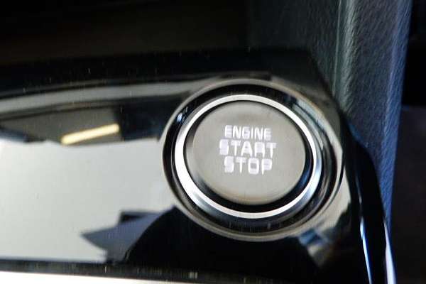 2022 Kia Sportage SX+ NQ5