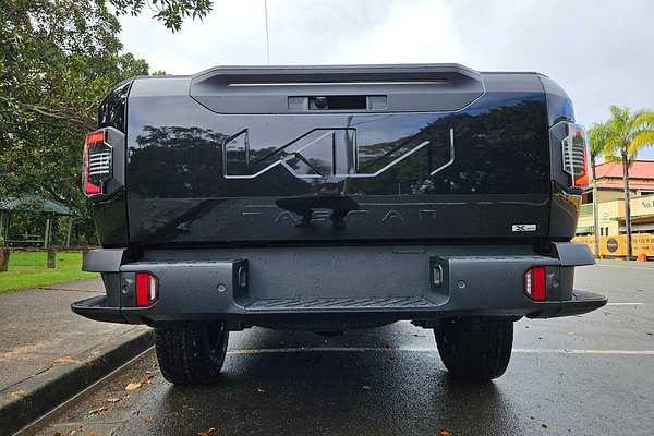 2025 Kia 8VP52HC5KHH416