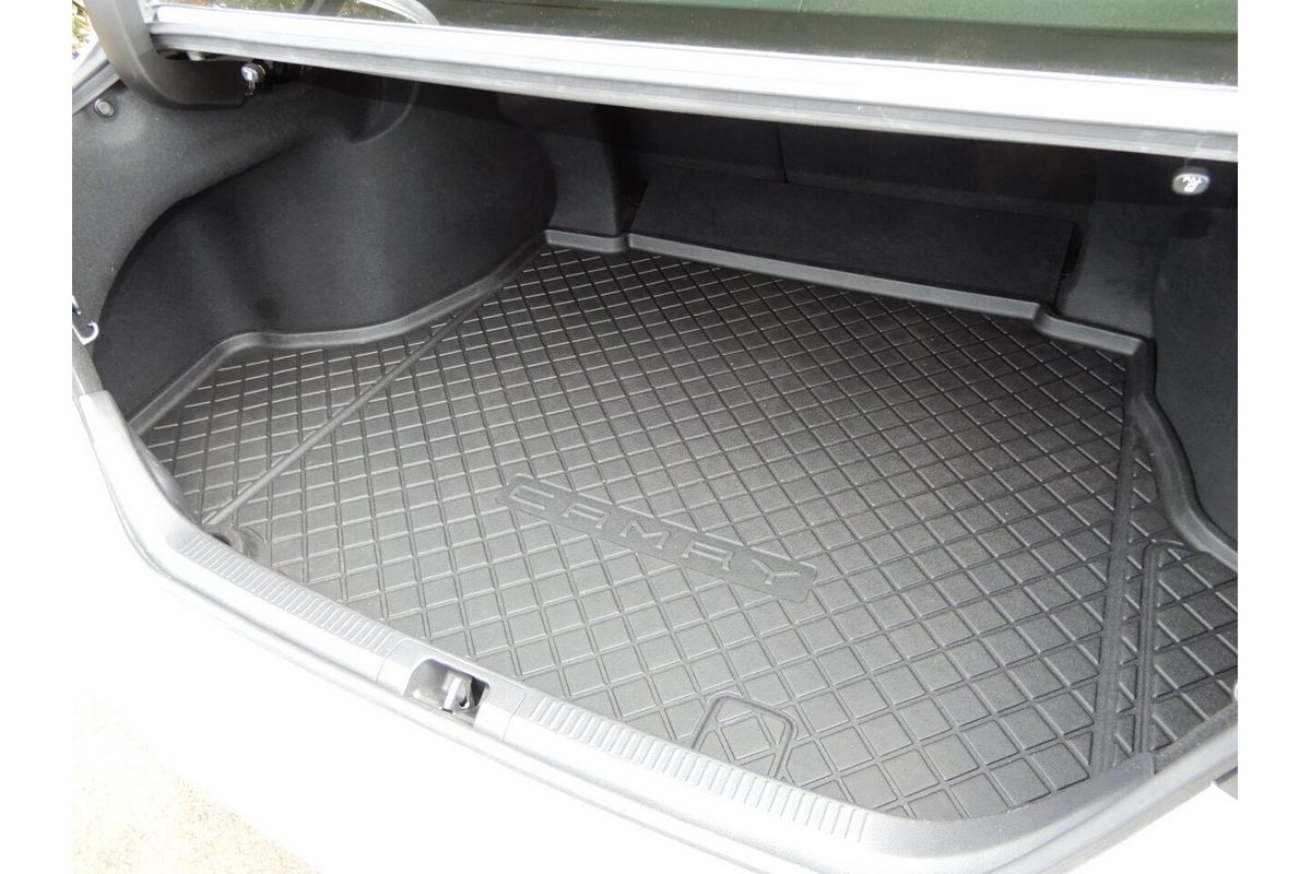 2018 Toyota Camry Ascent Sport ASV70R