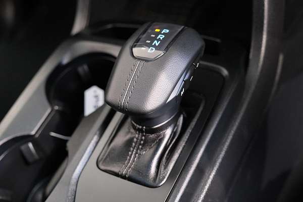 2024 Ford Everest Trend 2.0L