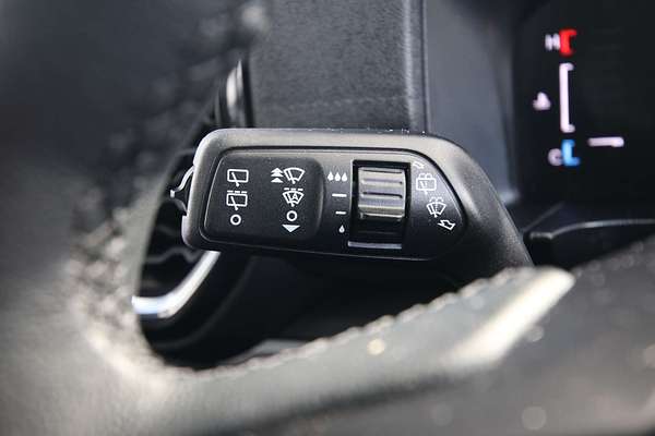 2024 Ford Everest Trend  2.0L