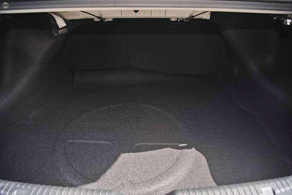 2017 Kia Cerato S YD