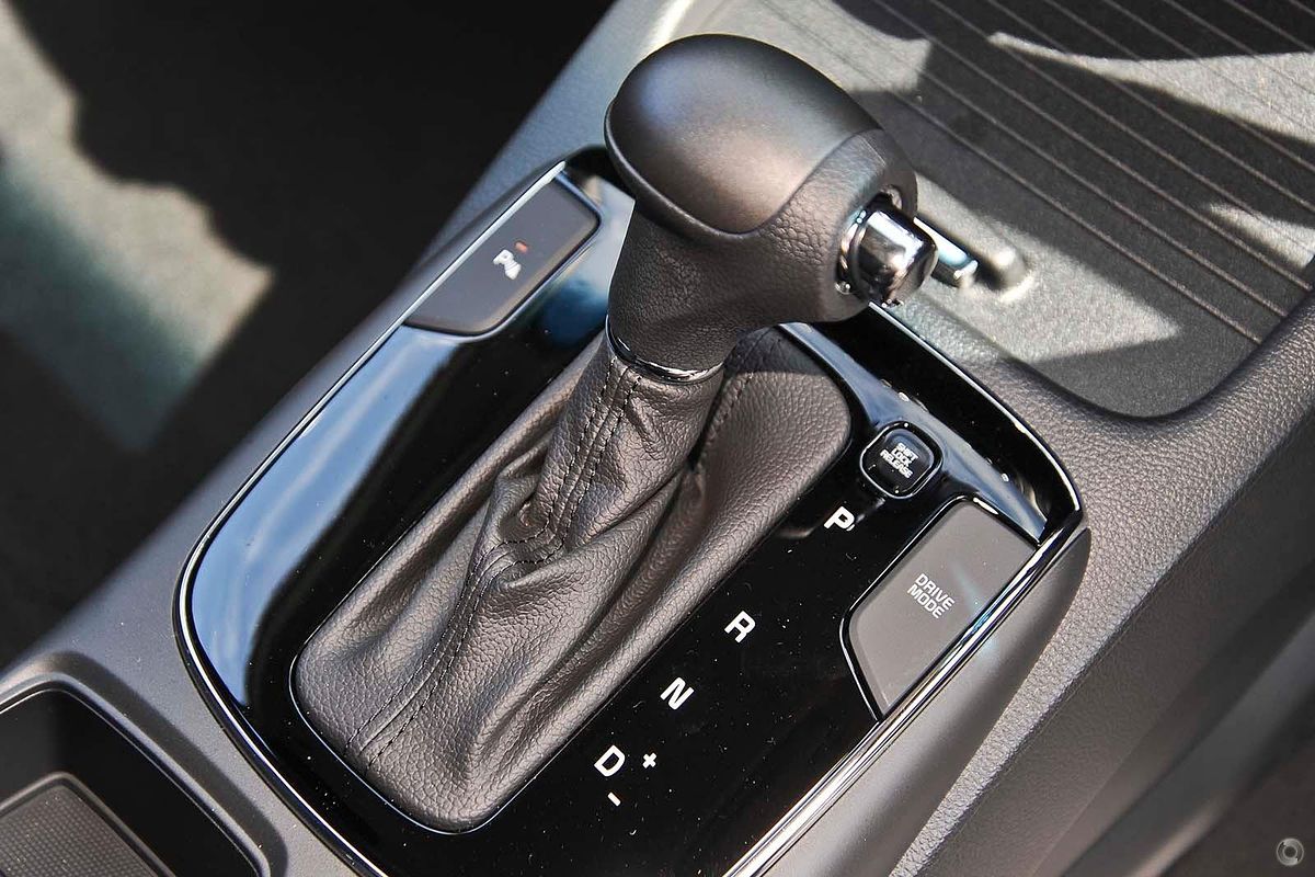 2017 Kia Cerato S YD