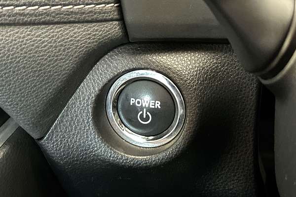 2023 Toyota RAV4 GX AXAH52R