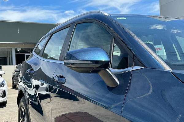 2024 Kia Sportage S NQ5