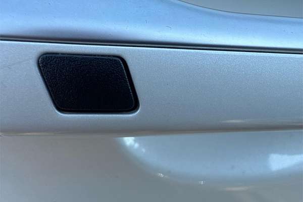 2016 Kia Sportage GT-Line QL