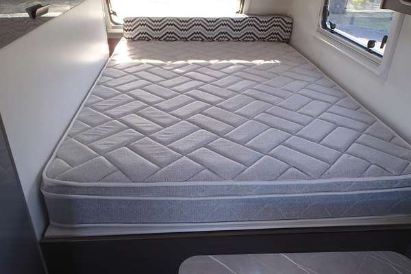 2022 Jayco Crosstrak 16.48-1.Ct-My22