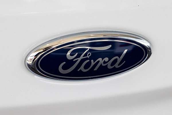 2022 Ford Transit Custom 340L VN LWB