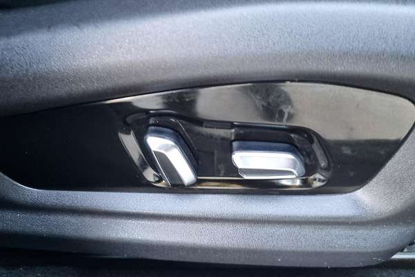 2023 Chery OMODA 5 EX