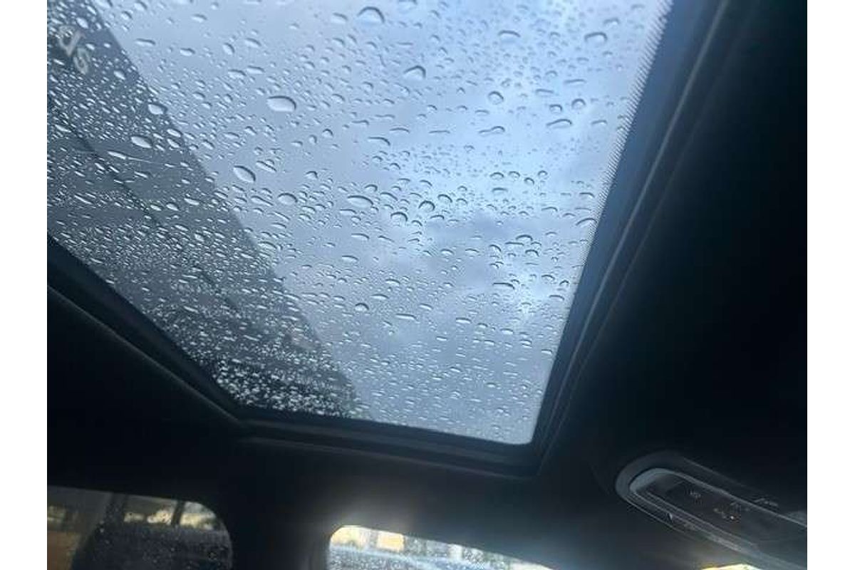 2025 RAM 1500 Limited Hurricane HO RamBox DT 4X4 SWB