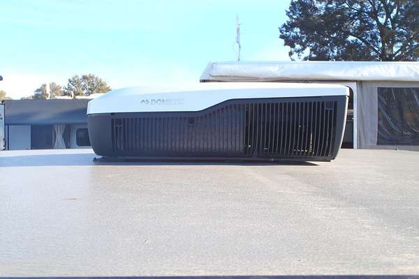 2024 Jayco Penguin Cp-My24