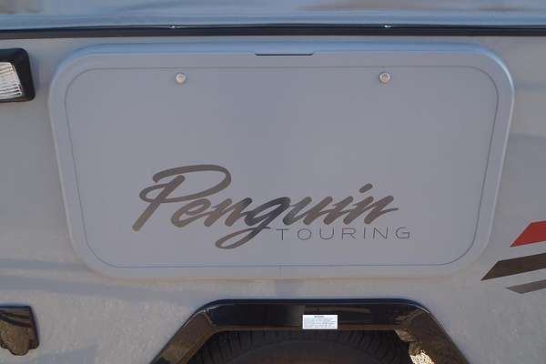 2024 Jayco Penguin Cp-My24