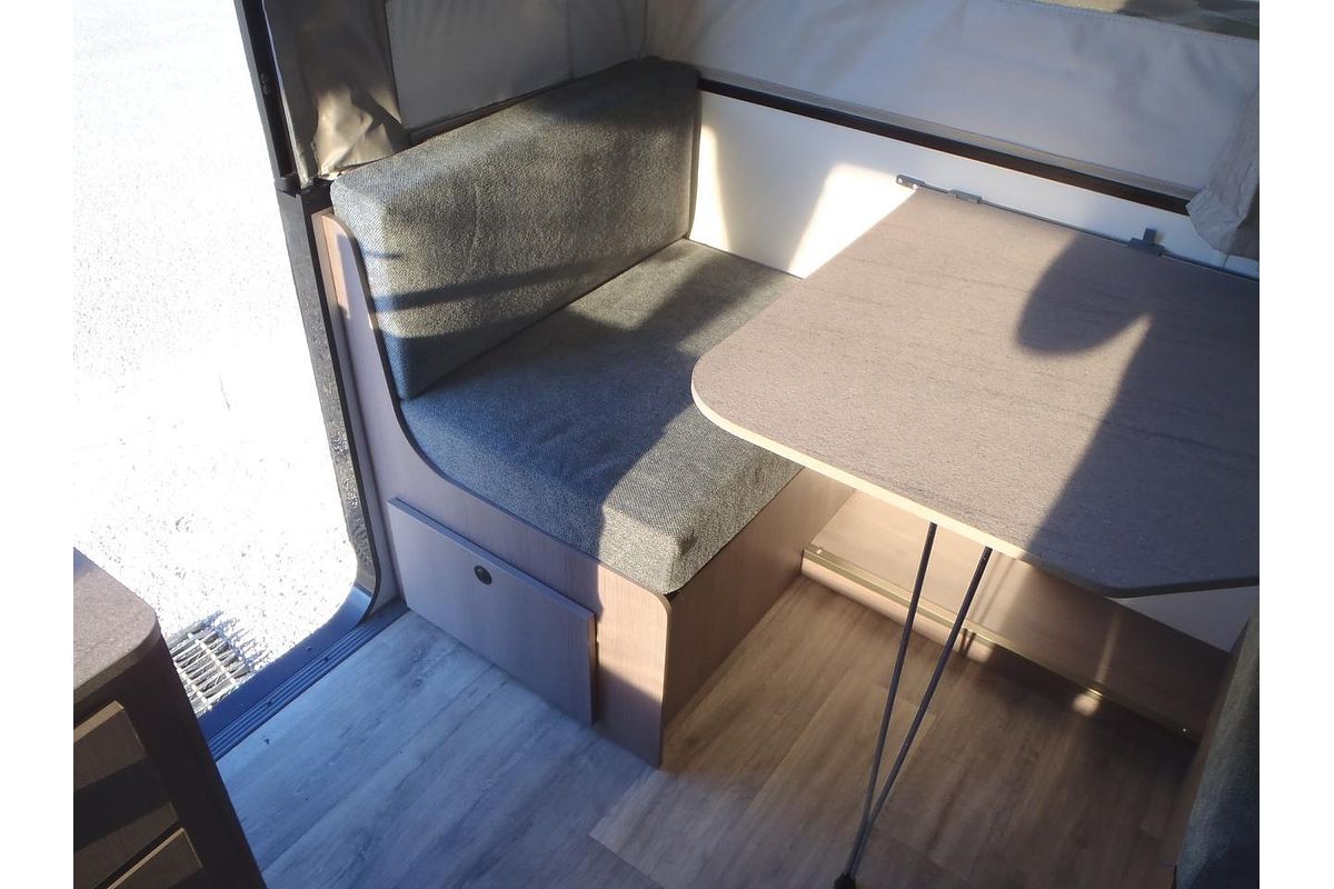2024 Jayco Penguin Cp-My24