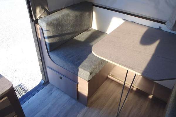 2024 Jayco Penguin Cp-My24