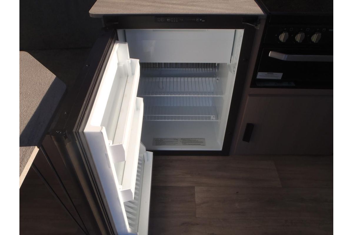 2024 Jayco Penguin Cp-My24