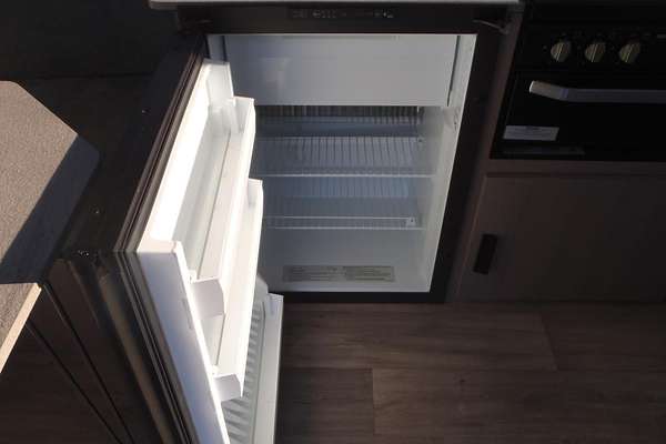 2024 Jayco Penguin Cp-My24