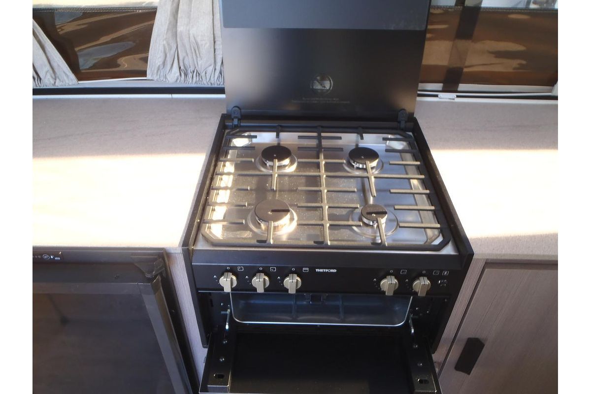 2024 Jayco Penguin Cp-My24