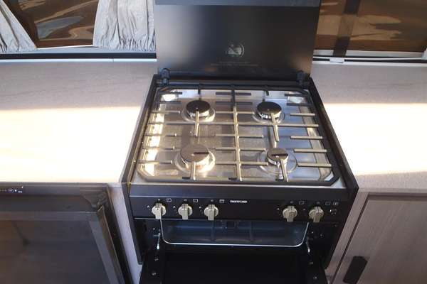 2024 Jayco Penguin Cp-My24
